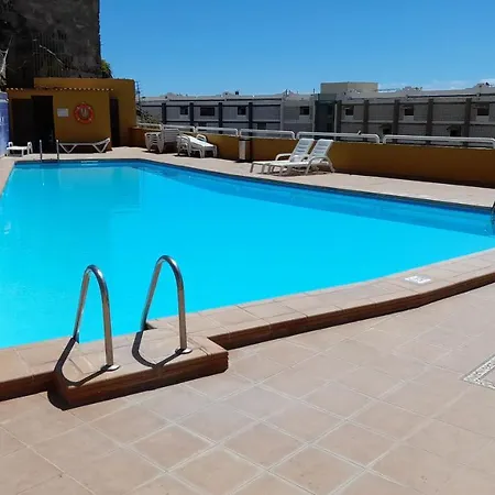 Patalavaca 1 Wifi Piscina