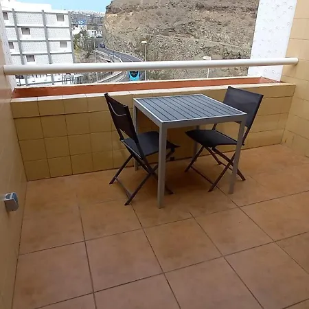 Patalavaca 1 Wifi Piscina Apartment *