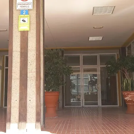 Patalavaca 1 Wifi Piscina *