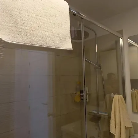 Appartamento Patalavaca 1 Wifi Piscina Mogán