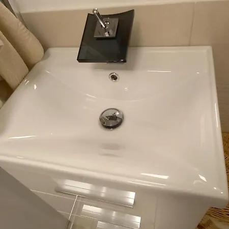 Appartamento Patalavaca 1 Wifi Piscina *